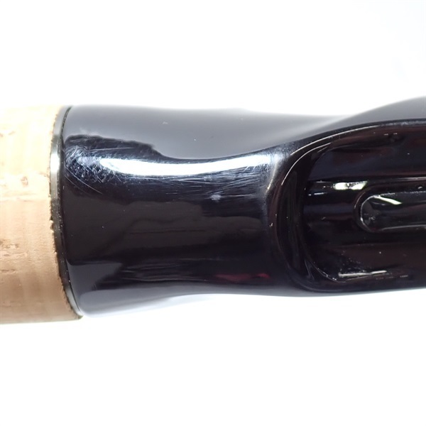 フリクサーＦＸＧーＢ７０Ｍ